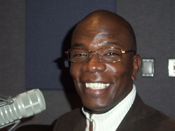 Brian-Royster-with-Edward-Jones